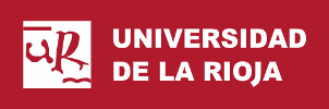 Universidad de La Rioja