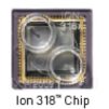 Ion 318™ Chip