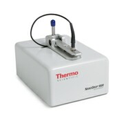 Espectrofotómetro “Nanodrop”