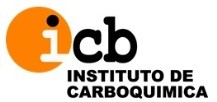 Instituto de Carboquímica ICB